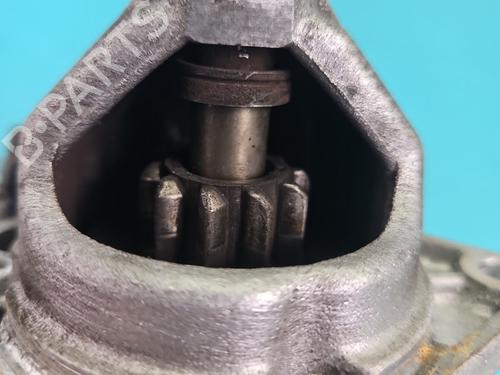 Starter OPEL ASTRA H (A04) 1.4 (L48) | BP40040498M8 - Image 3