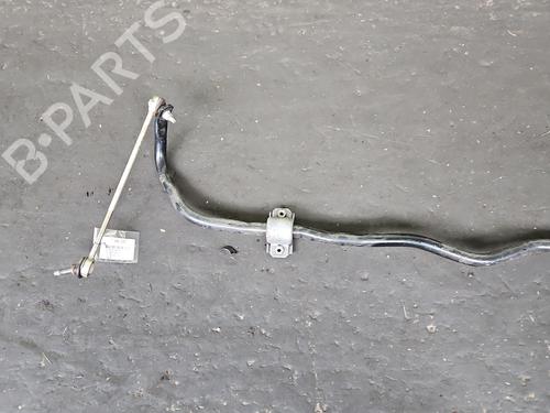 Anti roll bar OPEL MOKKA 1.2 (76) | BP38132855M96 - Image 3