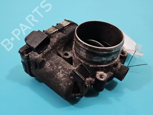 Used Throttle body Throttle body 38142639 38142639