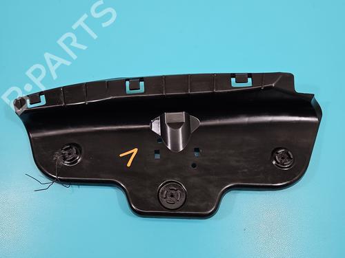 Forlygte dæksel FORD KUGA I 2.0 TDCi | BP38145221C118 - Image 3