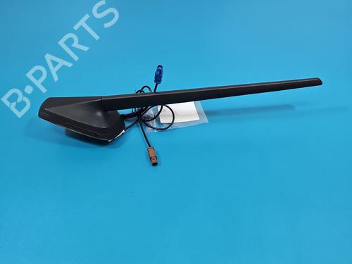 Antenne/Base RENAULT EXPRESS Box Body/MPV | BP38015532C140 - Image 3