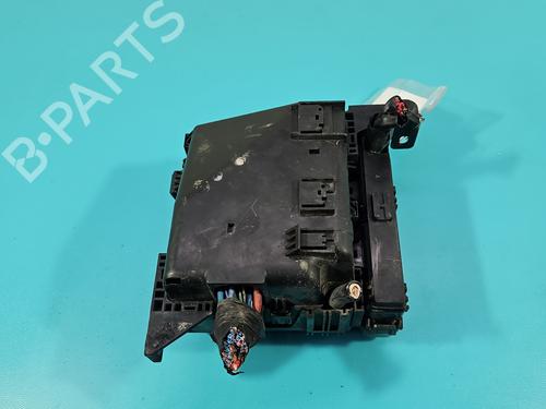Fuse box MITSUBISHI OUTLANDER I (CU_W) | BP37831377E1 - Image 7