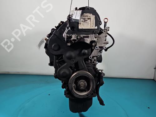 Engine PEUGEOT 508 I (8D_) 1.6 HDi | BP38144758M1  - Image 9