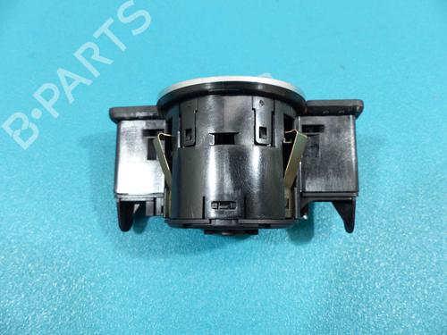 Headlight switch MERCEDES-BENZ E-CLASS Convertible (A207) E 350 CDI (207.423) | BP38153751I24 - Image 2