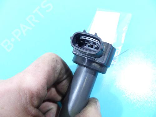 Ignition coil MITSUBISHI LANCER VIII Sportback (CX_A) | BP37806488M94 - Image 5
