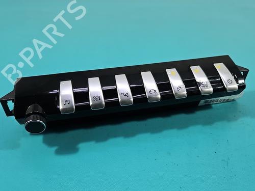 Used Switch Switch 37827635 37827635
