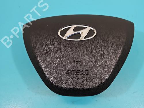 driver-airbag-hyundai-i20-ii-gb-ib-2014-2015-2016-2017-2018-2019-2020-2021-37820070 main image