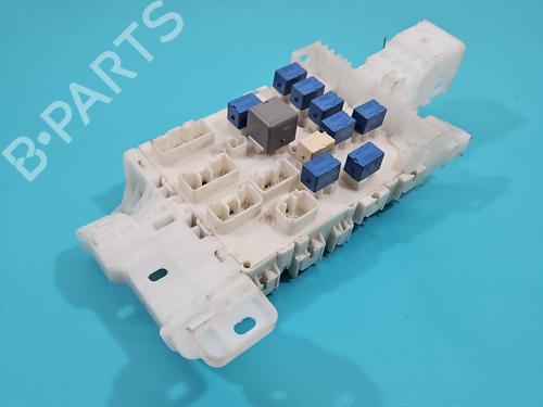 fuse-box-suzuki-sx4-s-cross-jy-2013-38143501 main image