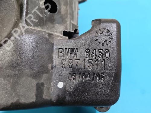 Other BMW X1 (U11) iX1 xDrive 30 | BP37841700O1 - Image 4