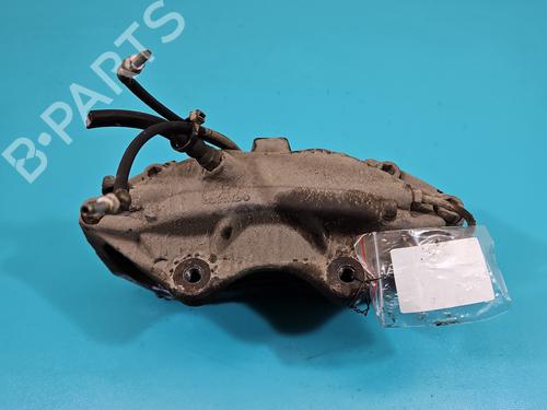 Left front brake caliper PEUGEOT 607 (9D, 9U) 3.0 V6 24V | BP38125035M105 - Image 5
