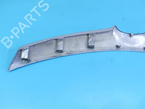 Grill MAZDA CX-9 (TB) 3.7 AWD (TB10A) | BP37883051C40 - Image 9