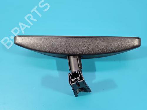 Rear mirror HYUNDAI TUCSON (NX4E, NX4A) | BP38286324I6 - Image 3