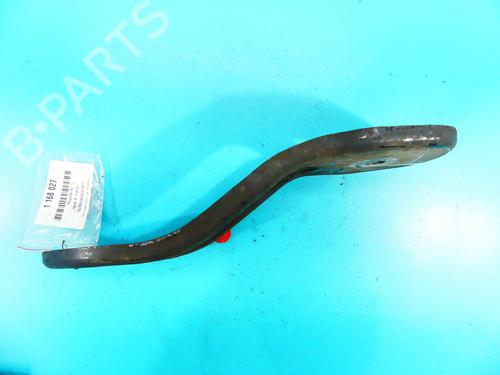 Other JAGUAR XF II (X260) | BP37881046O1 - Image 3