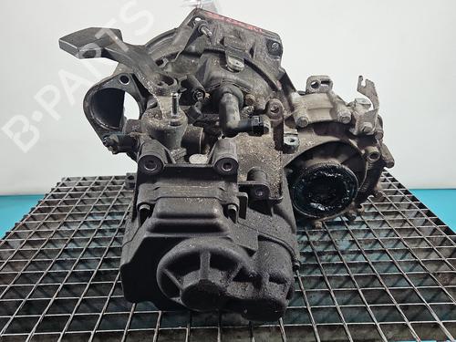 Gearbox VW GOLF V (1K1) 2.0 TDI | BP37838337M3 - Image 4