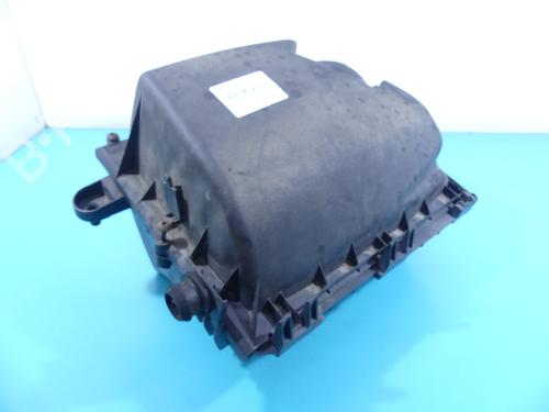 Used Air filter box Air filter box 37881411 37881411