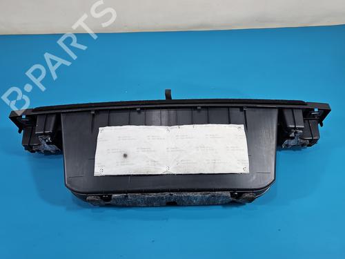 Boot lining KIA CEE'D Sportswagon (JD) | BP37846282I3 - Image 9