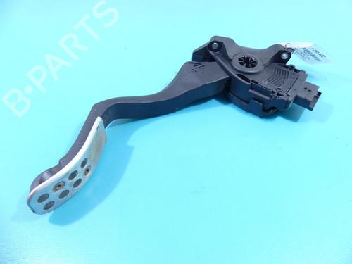 pedal-citroen-ds3-sa_-2009-2010-2011-2012-2013-2014-2015-2016-38115655 main image