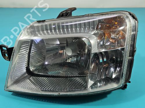 left-headlight-fiat-panda-169_-2003-37857964 main image