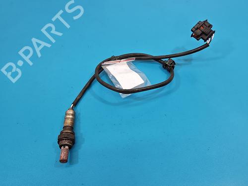 Used Electronic sensor Electronic sensor 37849871 37849871