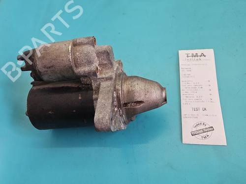 starter-citroen-c1-pm_-pn_-2005-2006-2007-2008-2009-2010-2011-2012-2013-2014-37845955 main image