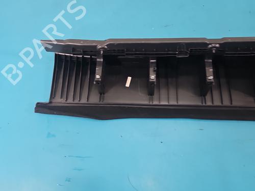 Boot lining FIAT TIPO Saloon (356_, 357_) 1.4 (356SXA1B) | BP37815850I3 - Image 5