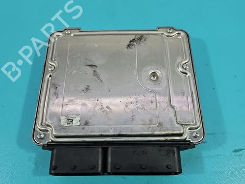 Other BMW 3 (F30, F80) 320 d xDrive | BP37822459O1 - Image 3