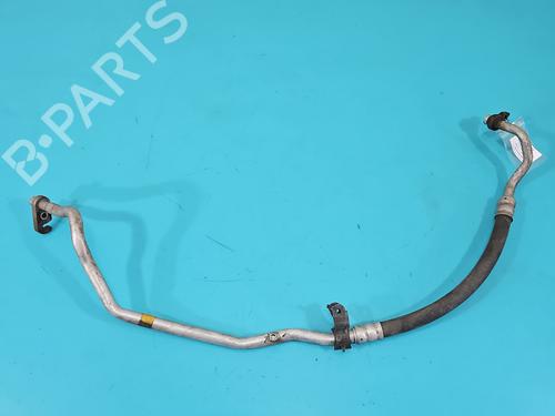 AC pipe MAZDA CX-5 (KE, GH) 2.2 D AWD (KE2AW) | BP38131817M126 - Image 7