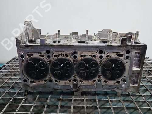 Cylinder head OPEL COMBO Tour (X12) 1.3 CDTI (C26, D26, E26, C05) | BP38129645M5  - Image 14