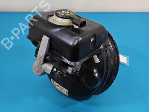 servo-brake-audi-a4-b8-8k2-2007-2008-2009-2010-2011-2012-2013-2014-2015-2016-2017-37859239 main image
