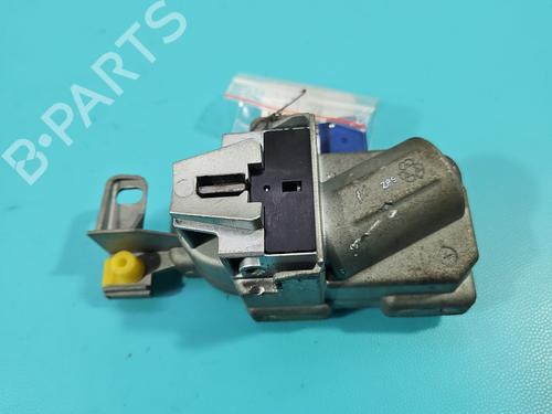 Electronic module VOLVO S80 II (124) D5 | BP38000130M83 - Image 2