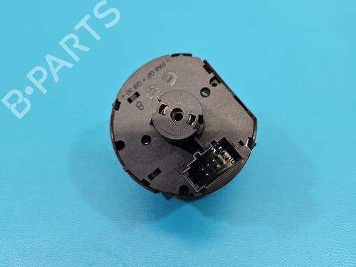 Mando luces SEAT ATECA (KH7, KHP) | BP37858121I24 - Image 5