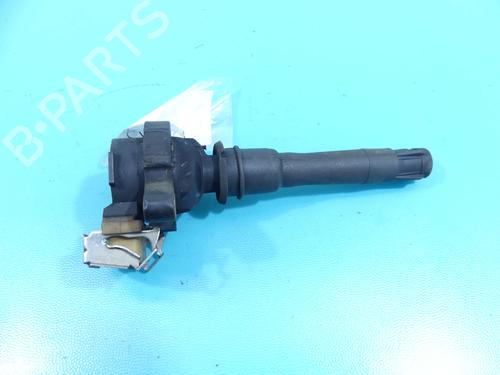 Ignition coil ROVER 75 (RJ) 2.5 V6 | BP38154960M94 - Image 2