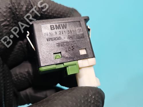 Electronic module BMW X1 (E84) xDrive 18 d | BP38141263M83 - Image 4