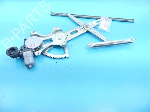 Front left window mechanism LEXUS GS (_S19_) 450h (GRS191_, GWS191_, GRS191R, GWS191R) | BP37877142C22 - Image 2