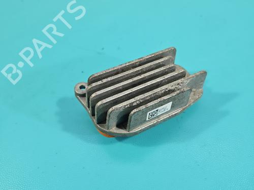 Used Lights ECU Lights ECU 37843622 37843622