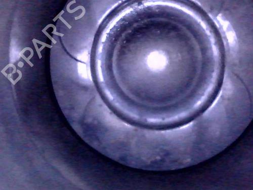 Engine MERCEDES-BENZ C-CLASS (W204) C 200 CDI (204.001) | BP39169328M1 - Image 18