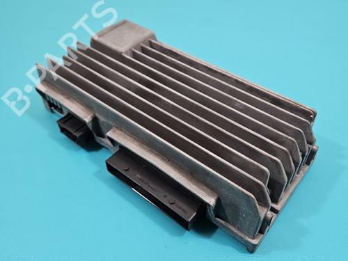 Used Electronic module Electronic module AUDI A5 Sportback (8TA) 3.0 TFSI quattro (272 hp) 38146284 38146284