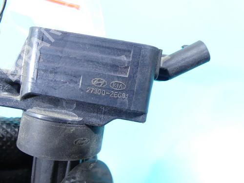 Ignition coil KIA OPTIMA (JF) 1.7 CRDi | BP37895419M94 - Image 4