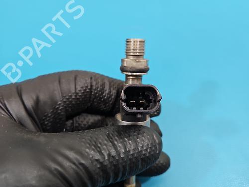 Injector PORSCHE CAYENNE (9PA) | BP37856558M100 - Image 6