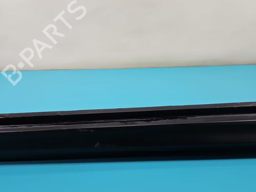 Venstre sidekjole SUZUKI VITARA (LY) 1.4 Hybrid (Mild Hybrid) AllGrip (APK414) | BP38135303C115 - Image 8
