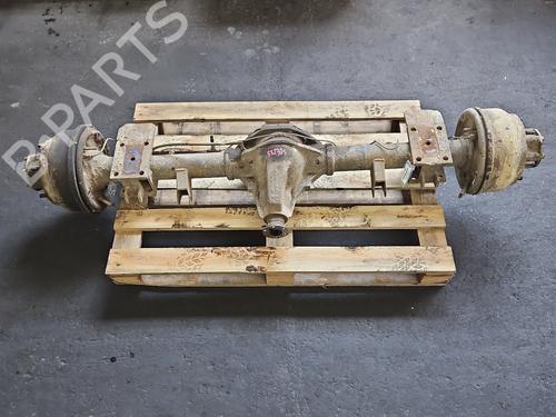 Used Rear differential Rear differential 38062928 38062928