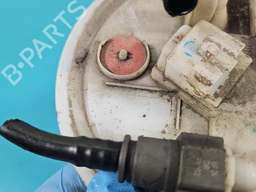 Fuel pump RENAULT MASTER III Van (FV) 2.3 dCi 100 FWD (FV0A, FV0B, FV0G, FV0K, FV0H) | BP38128263M76 - Image 4