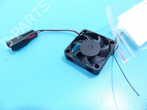 Used Heater blower motor Heater blower motor 37886842 37886842