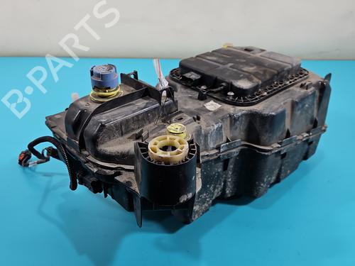 AdBlue-tank PEUGEOT PARTNER Tepee 1.6 BlueHDi 100 | BP38137361M85 - Image 3