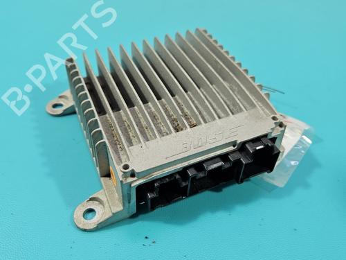 Used Electronic module Electronic module MAZDA CX-3 (DK) 1.5 SKYACTIV-D AWD (DK4WS, DK5AW) (105 hp) 40129748 40129748