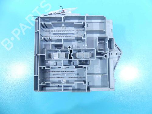 Fuse box ALFA ROMEO 159 (939_) 1.8 MPI (939AXL1A) | BP37876620E1 - Image 4