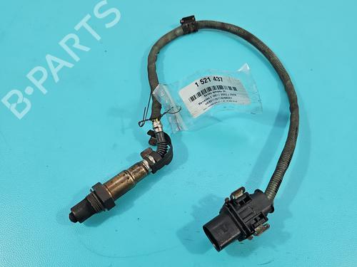Electronic sensor MERCEDES-BENZ E-CLASS T-Model (S211) E 200 CDI (211.207) | BP38147042M84 - Image 4