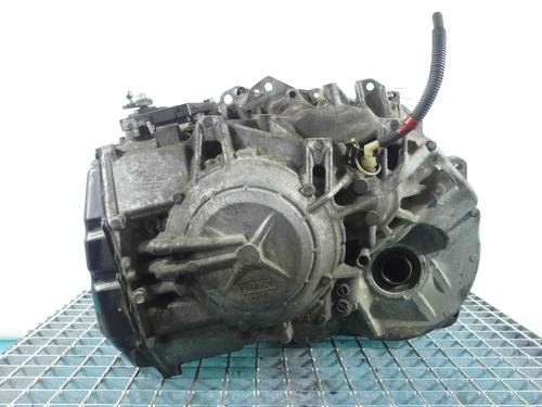 Gearbox VOLVO V60 I (155) T6 AWD | BP37888092M3 - Image 4