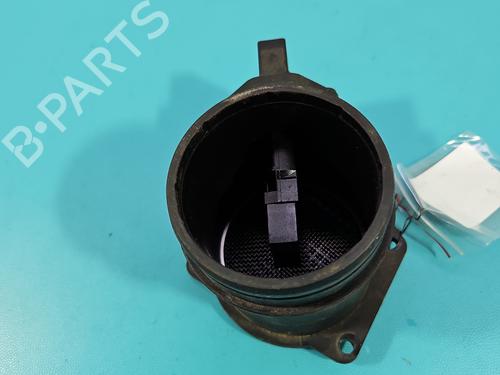 Mass air flow sensor AUDI A4 B6 (8E2) | BP38062950M95 - Image 5