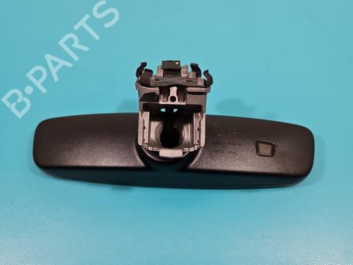 Rear mirror SKODA KAROQ (NU7, ND7) 2.0 TDI 4x4 | BP38120047I6 - Image 5
